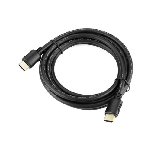 Rollen för HDMI High-Definition-kabel