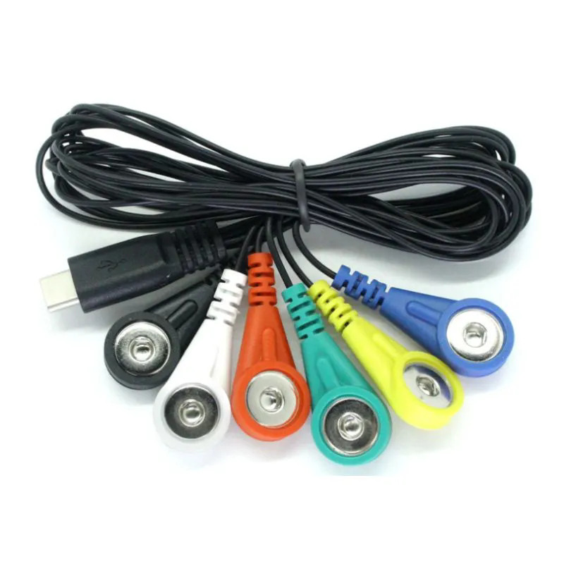 Fördelarna med Medical Wire Harness
