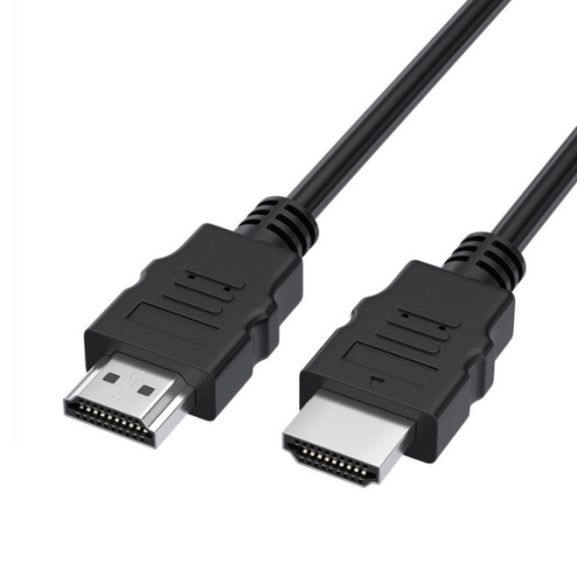 HDMI version 2.0 AM TO AM 2K * 4K HD-kabel