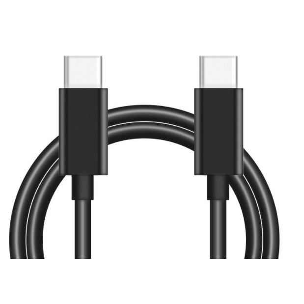 USB 3.1 TYPE C USB-datakabel